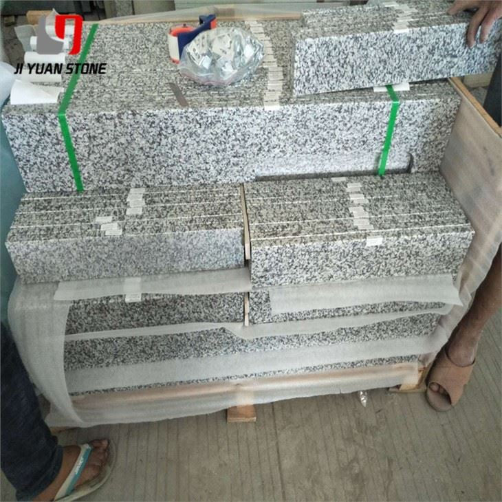 Prefab Granite Countertop