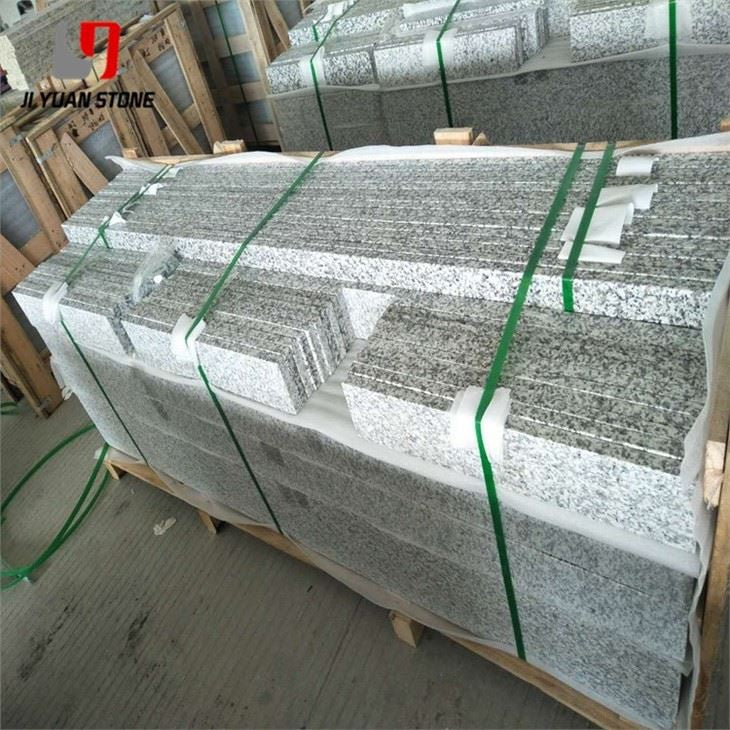 Prefab Granite Countertop