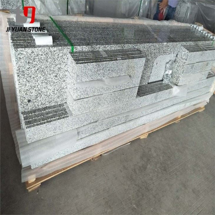 Prefab Granite Countertop