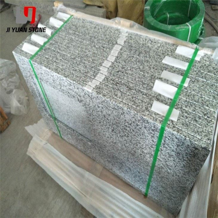 Prefab Granite Countertop