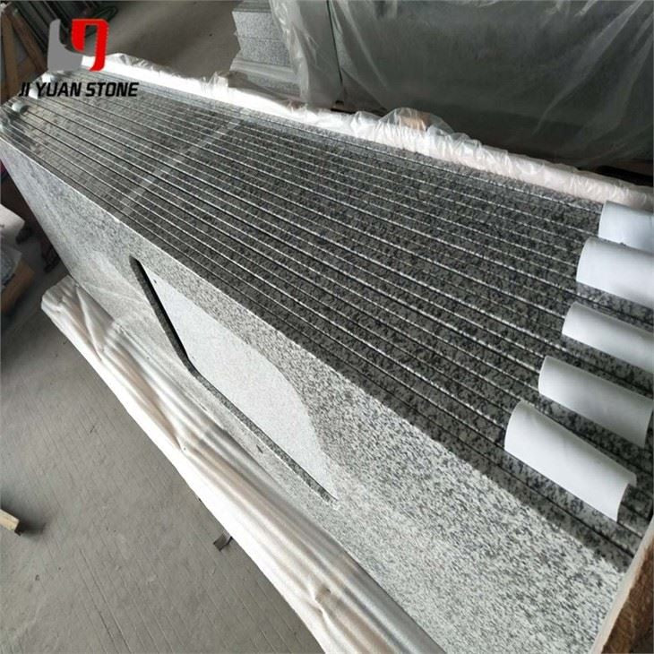 Prefab Granite Countertop