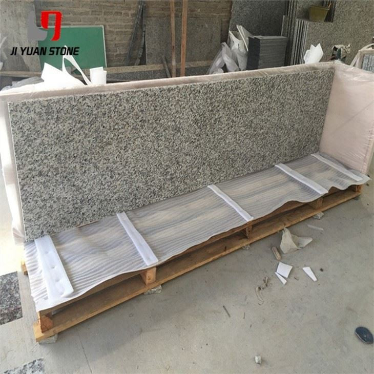 Prefab Stone Countertops