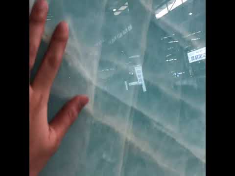 Ji Yuan Stone – product video