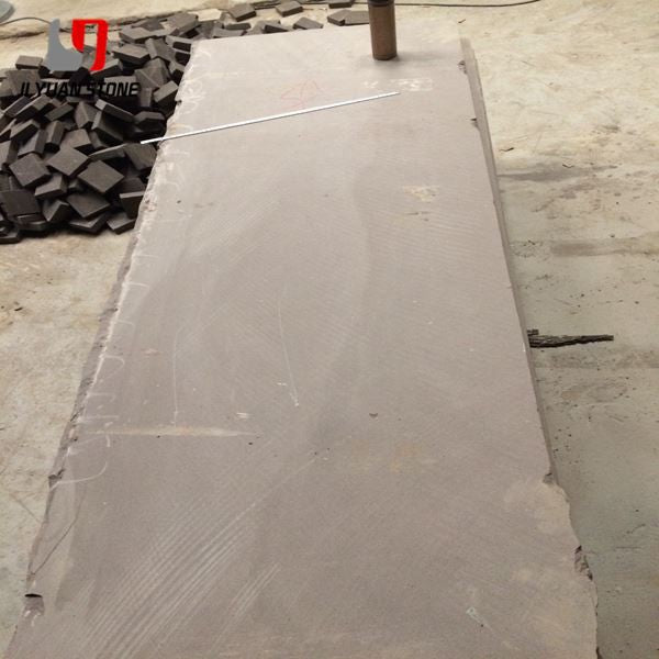 Purple Sandstone