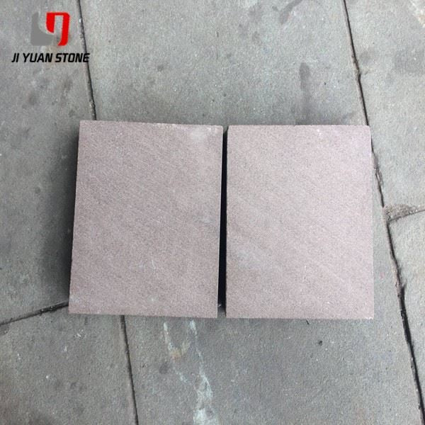 Purple Sandstone