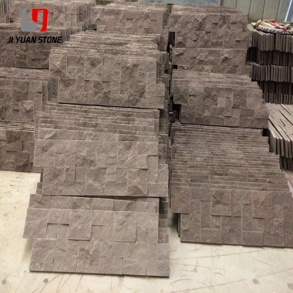 Purple Sandstone