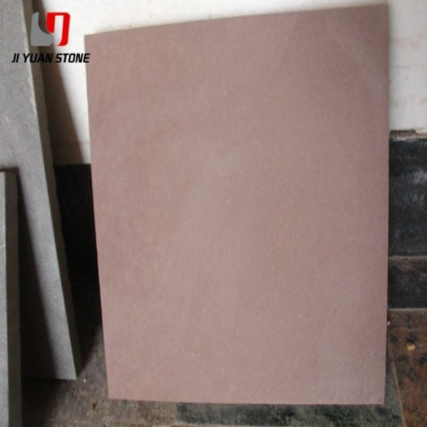 Purple Sandstone