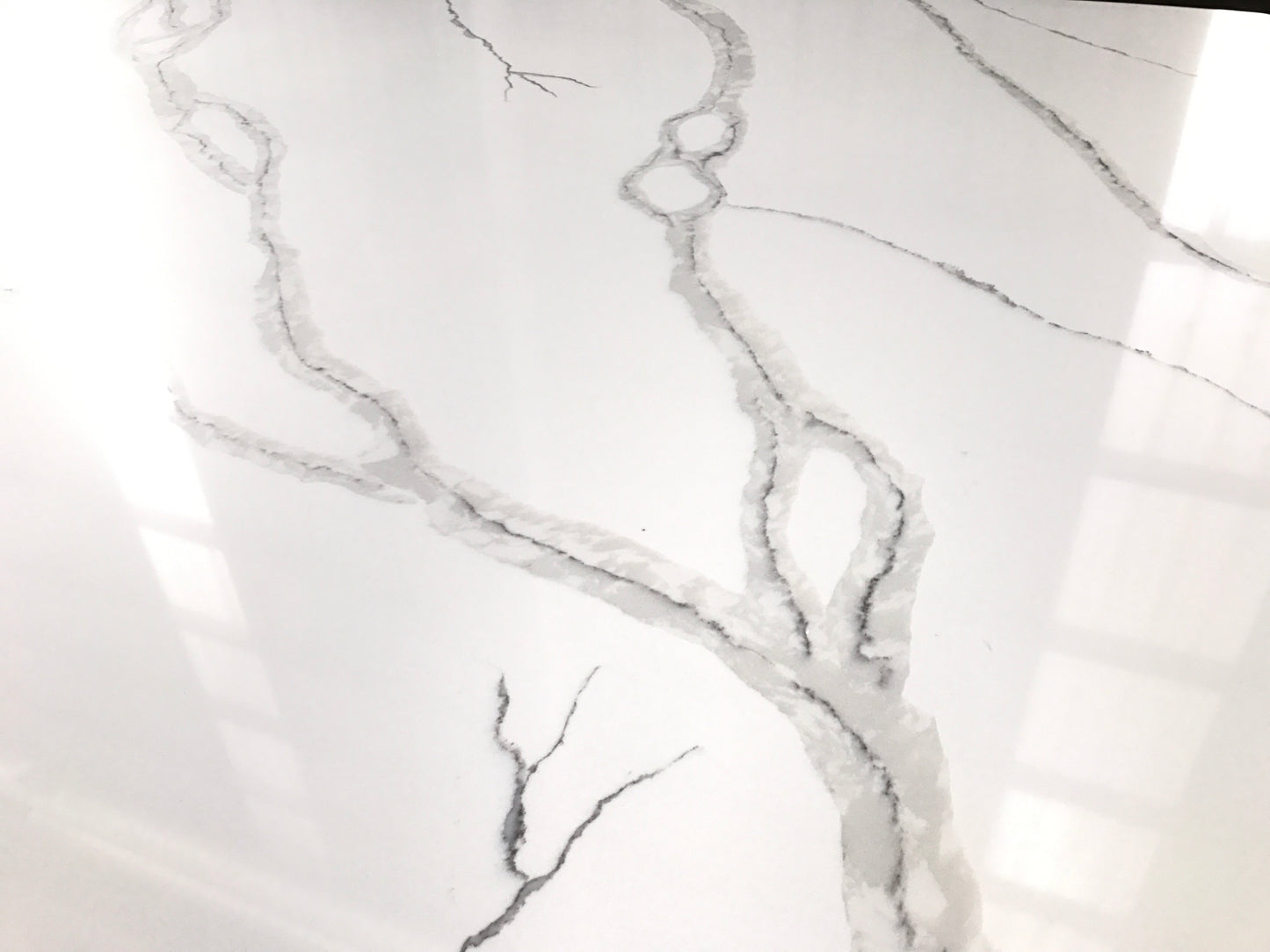 Quartz Stone Slabs Supplier Canada
