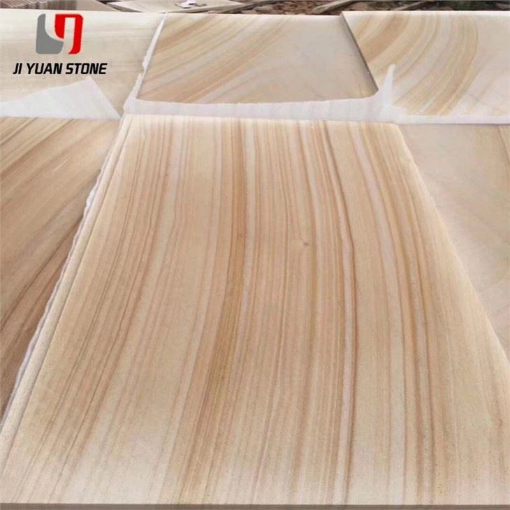 Rainbow Sandstone Slabs
