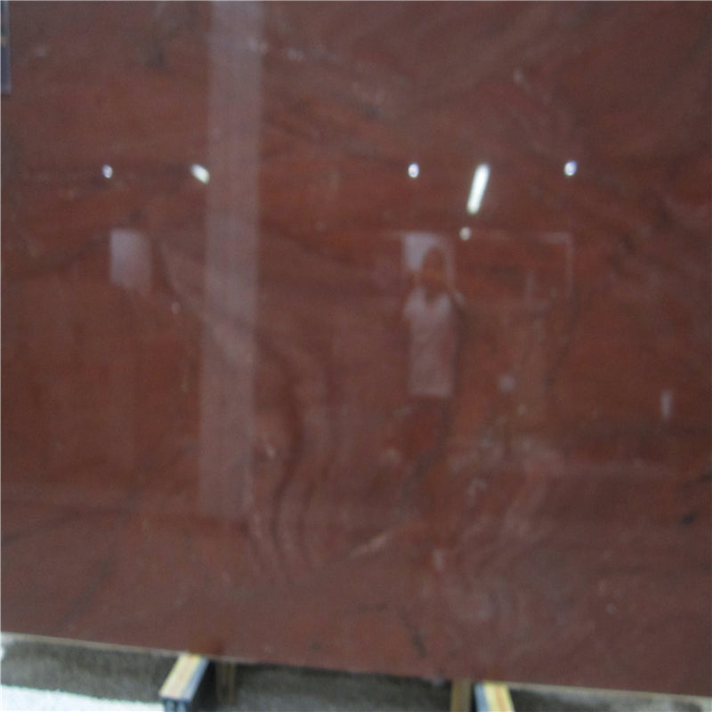 Xango Quartzite