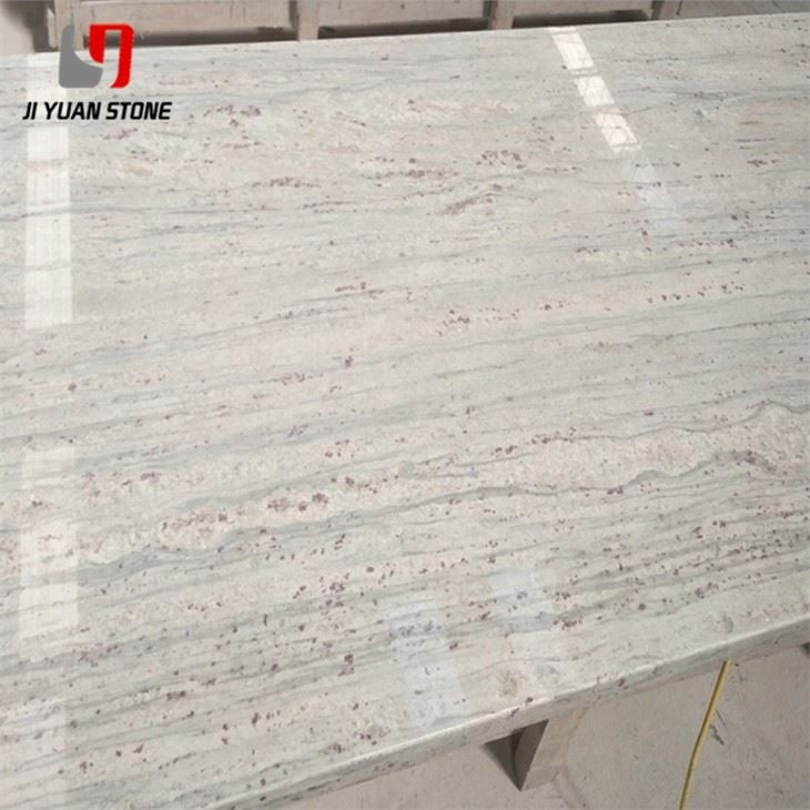 River White Granite