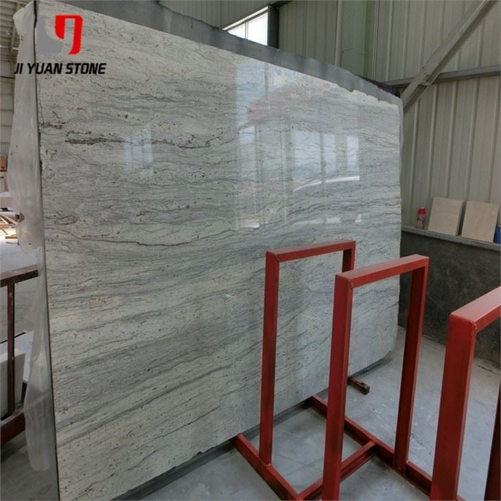 River White Granite