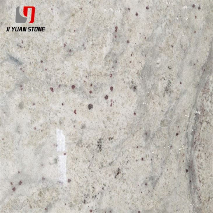 River White Granite
