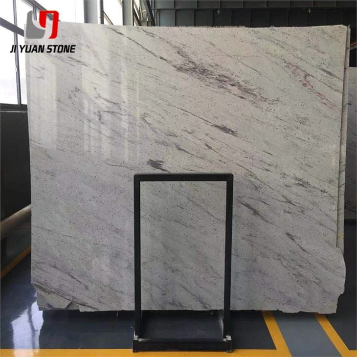 River White Granite