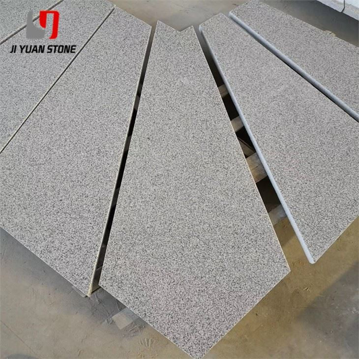 Granit sel et poivre