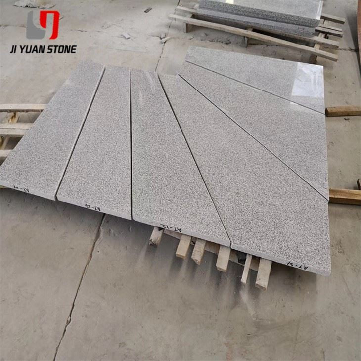 Granit sel et poivre