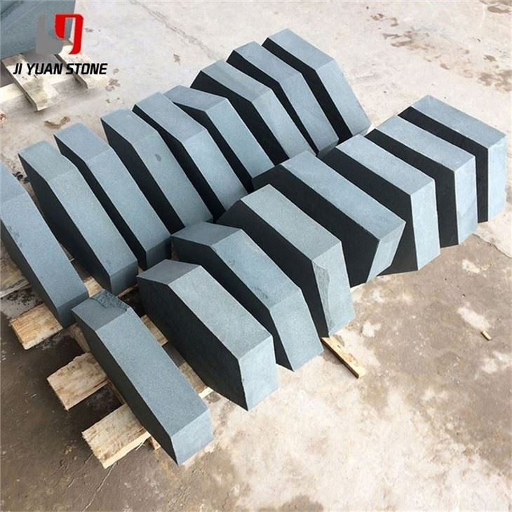 Sandstone Cobblestone