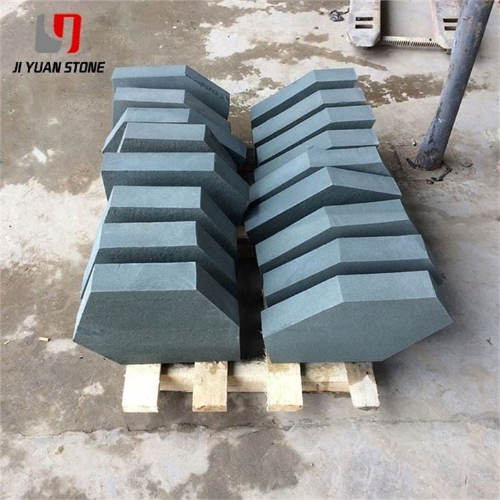 Sandstone Cobblestone