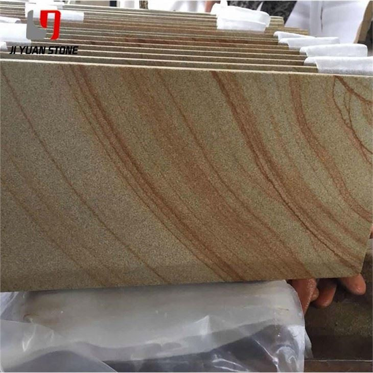 Grey Sandstone Coping
