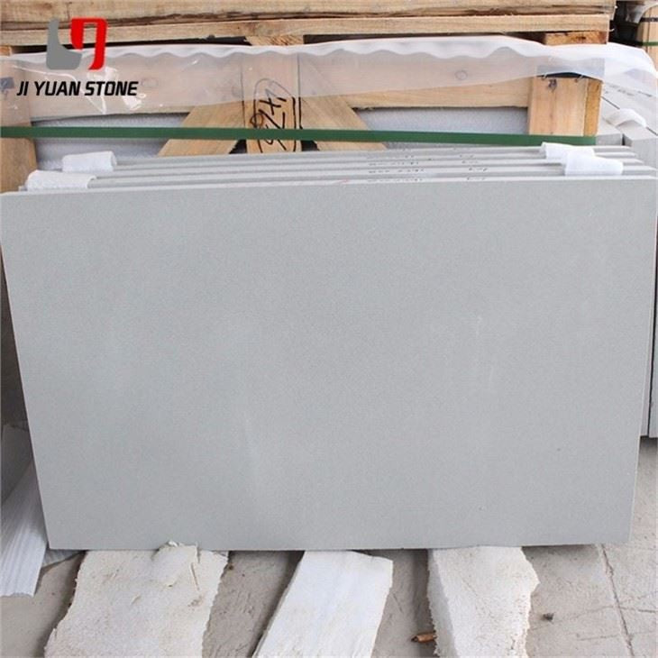 Grey Sandstone Coping