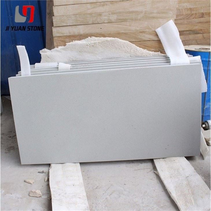 Grey Sandstone Coping