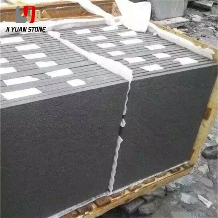 Grey Sandstone Coping