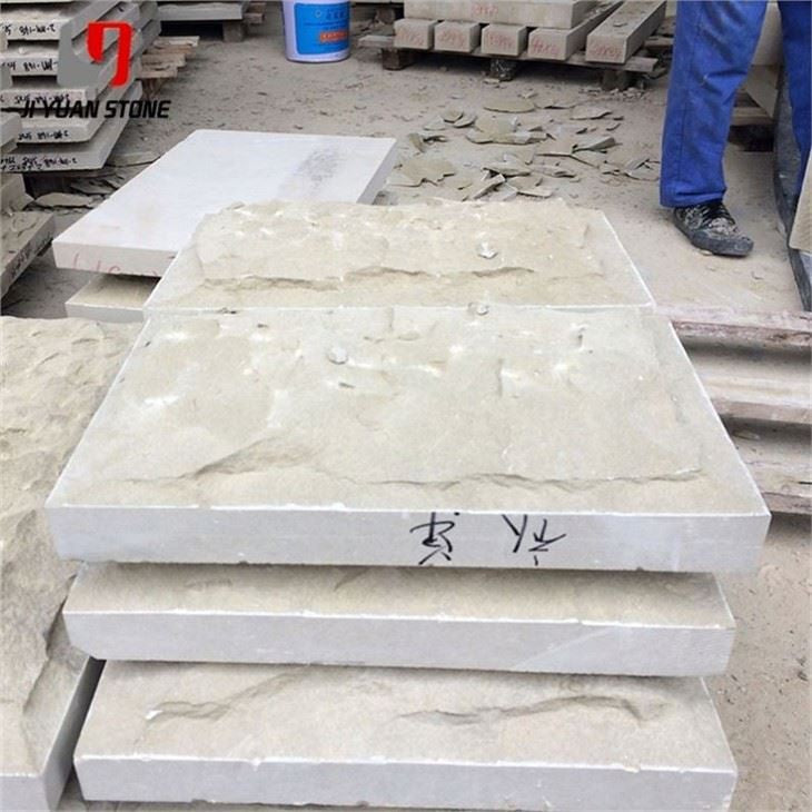 Grey Sandstone Coping