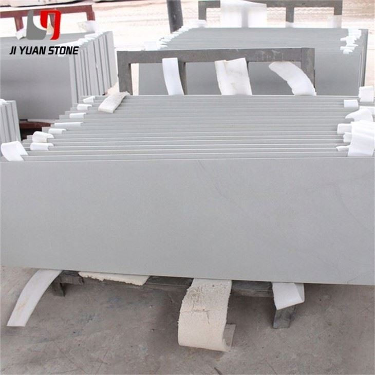 Grey Sandstone Coping