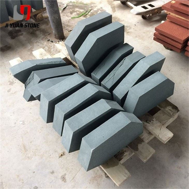 Sandstone Cobblestone