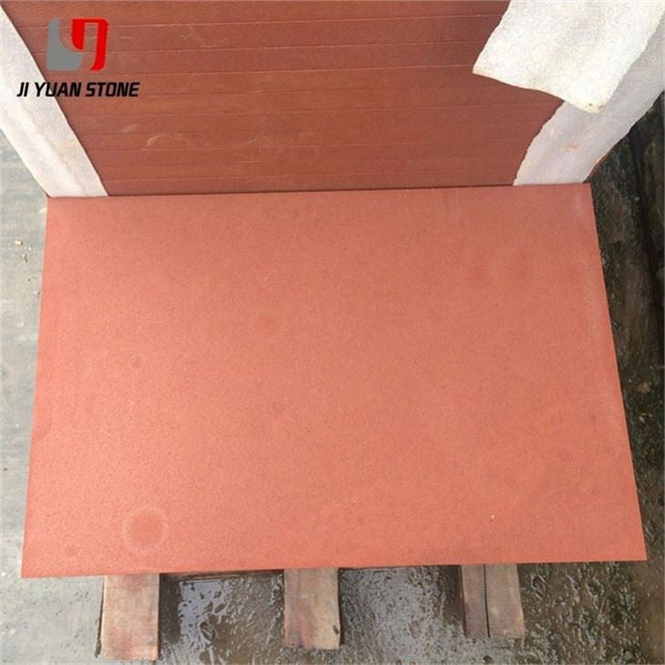Grey Sandstone Tile