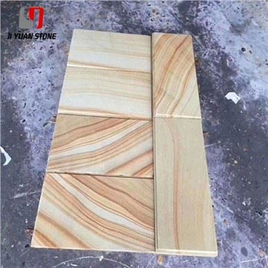 Sandstone Slate Tiles