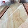 Sandstone Slate Tiles