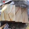 Sandstone Slate Tiles
