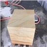 Rainbow Sandstone Tiles
