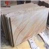 Rainbow Sandstone Tiles