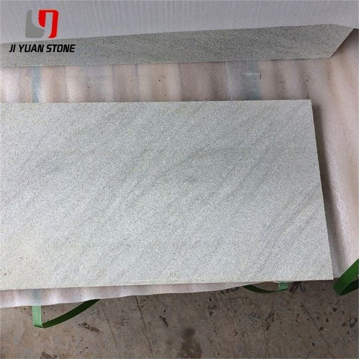 Paving Slab Sandstone
