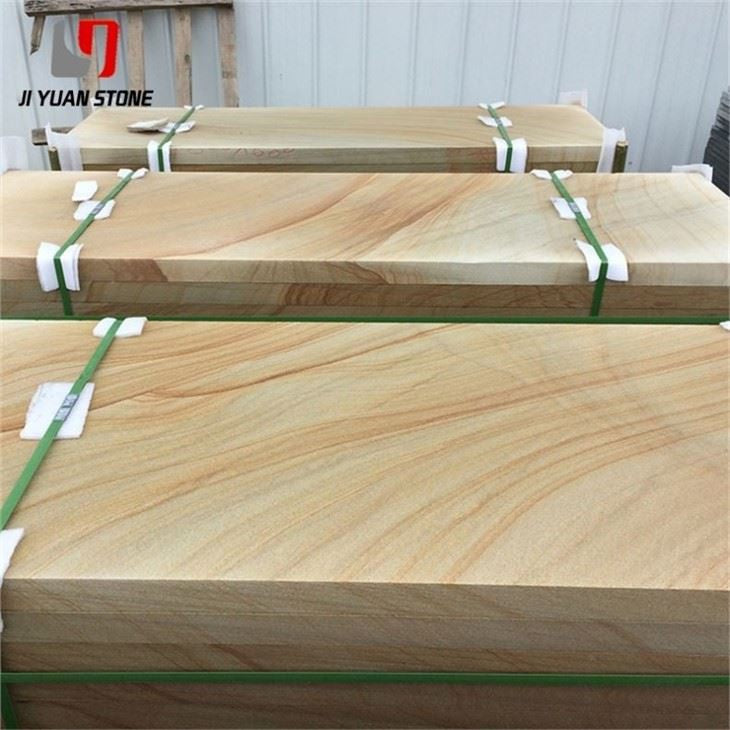 Paving Slab Sandstone