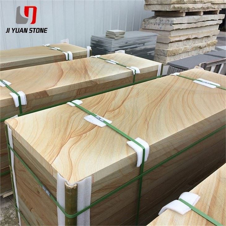Paving Slab Sandstone