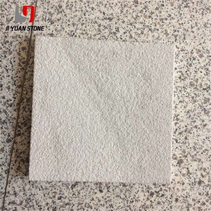Grey Sandstone Tile