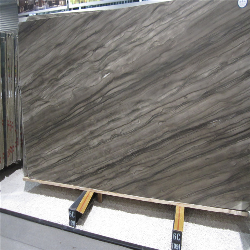 Quartzite du Taj Mahal