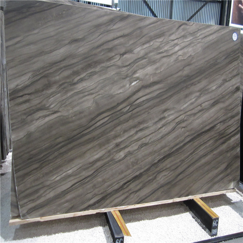 Quartzite du Taj Mahal