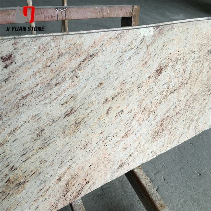 Granit doré Shiva