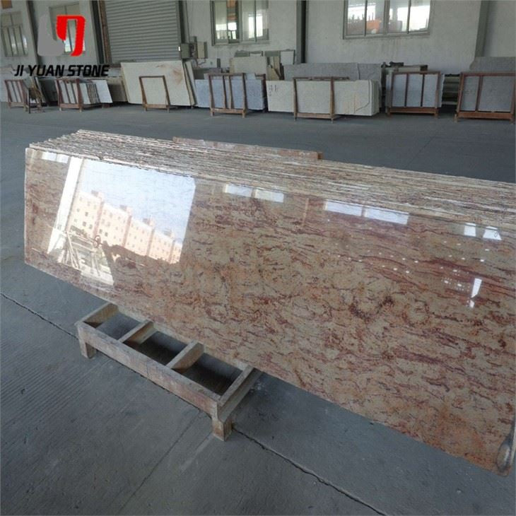 Shivakashi Granite