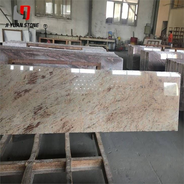 Shivakashi Granite
