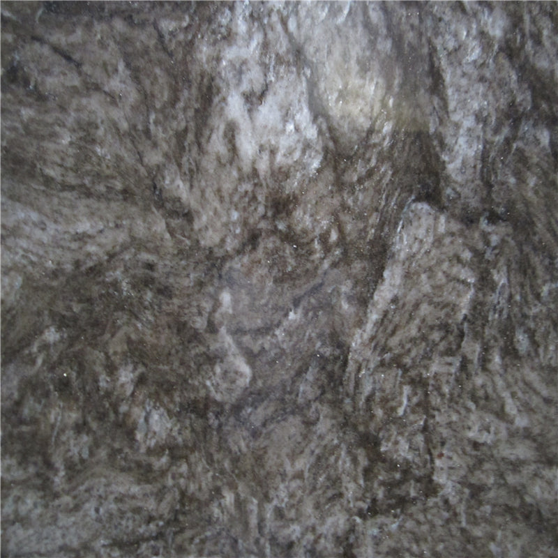 Quartzite du Taj Mahal