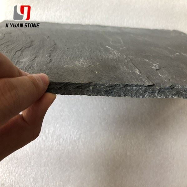 Slate Roof Tiles