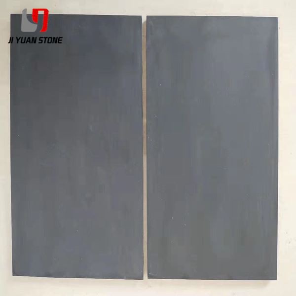 Slate Roofing Tiles