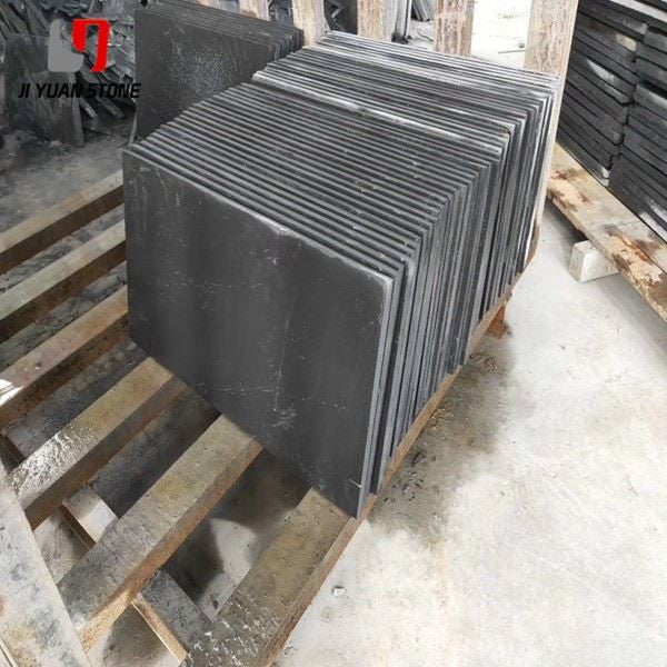 Slate Roofing Tiles