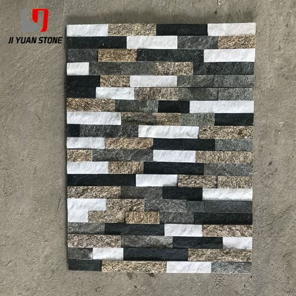Ledgstone Wall Slate