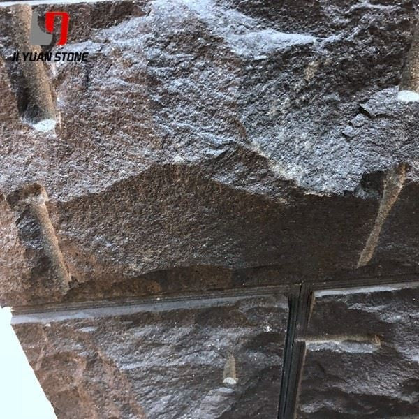 Split Face Slate Tiles
